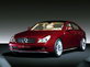 Mercedes B..